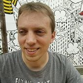 ThomasGuillory