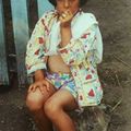 Justine Fbg
