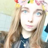 HonorineBlondel