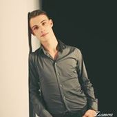 MikhaelYou