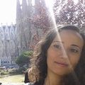 Marwa Karrakchou