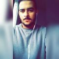 Anas Nakhily