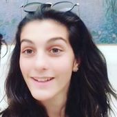 LauriePsk