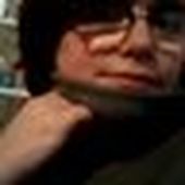 anna_blin_hotmail_fr