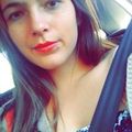 Marina Bailhé