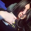 Rania BenMouhamed