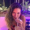 Laura Poudevigne
