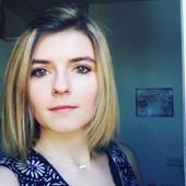 MorganeGamard