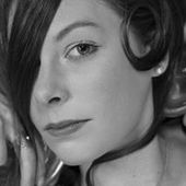 HélèneLslx