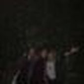 leila-acs_hotmail_co