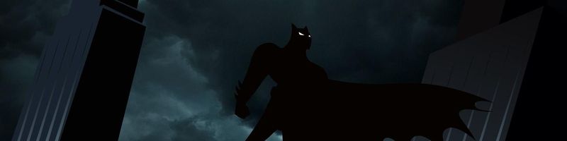 Bannière de jimmy56