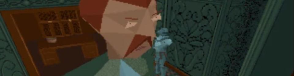 Cover Les jeux vidéo qui ont changé votre vie