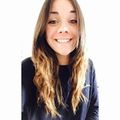 Emeline Séchet