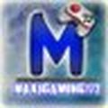 MaxiGames172