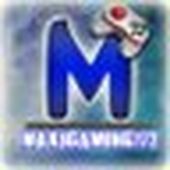 MaxiGames172