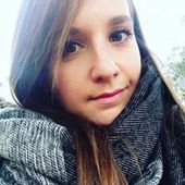 ElodieLussac