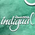 Vanessa Indigual