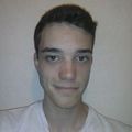 Gralon Le Fur