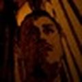 Simon_Malki
