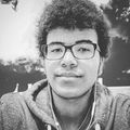 Yann Ganga