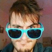 AxelRenwart