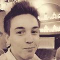 Quentin Gillier