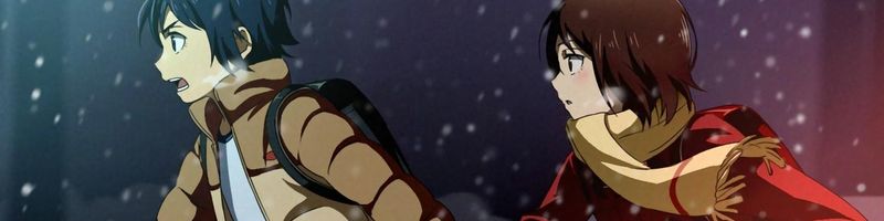 Bannière de PaulineDMR