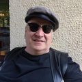 Philippe Chanoinat
