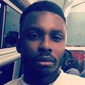 Julien D Hamenya
