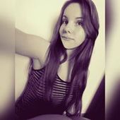 ManonOllv