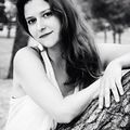 Emmeline Planche