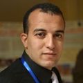 Hammou Achour