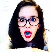 LilyaAtrn