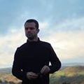 Maxime Lévêque