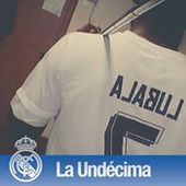 DavidLubala