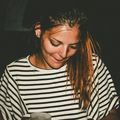 Marion Maciejewski
