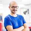 Sofiane Boufar