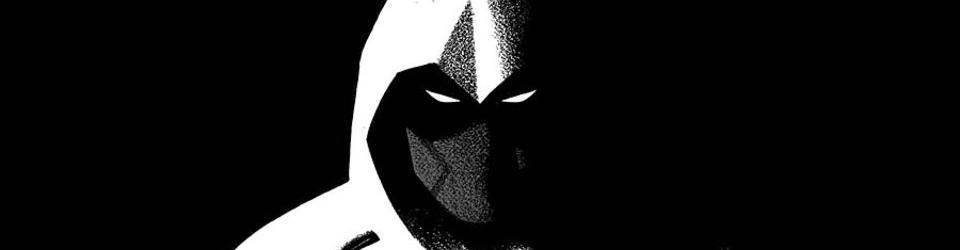 Cover Les Meilleures Histoires de Moon Knight