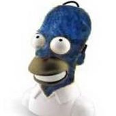 ChristopheCoiffé