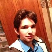 NicolasPerricot