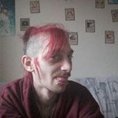 RenaudSabo
