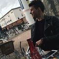 Sam Lgst