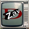 Zav Dank