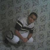 AhmedElm
