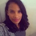 Isabelle Chrmnt