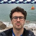 Thibault Fidani