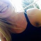 CharlotteSoissong