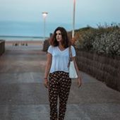 JulietteBanquet