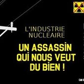 ChristianeBriguet