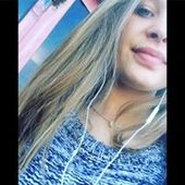 ValentineVander_Hass